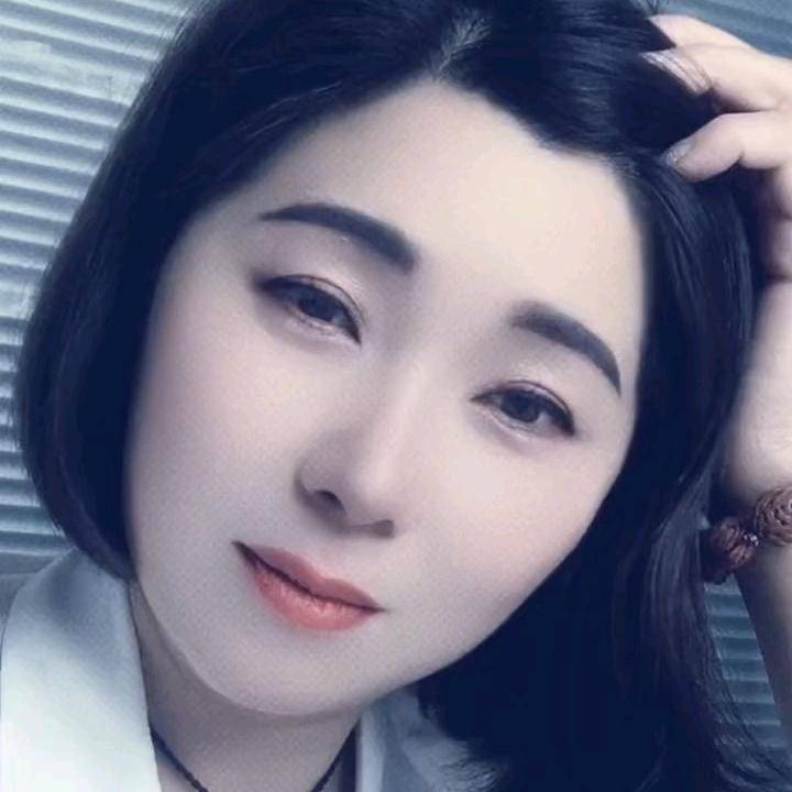 李柏萬
