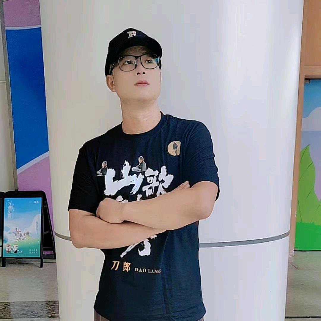 摆地摊的苦情歌手