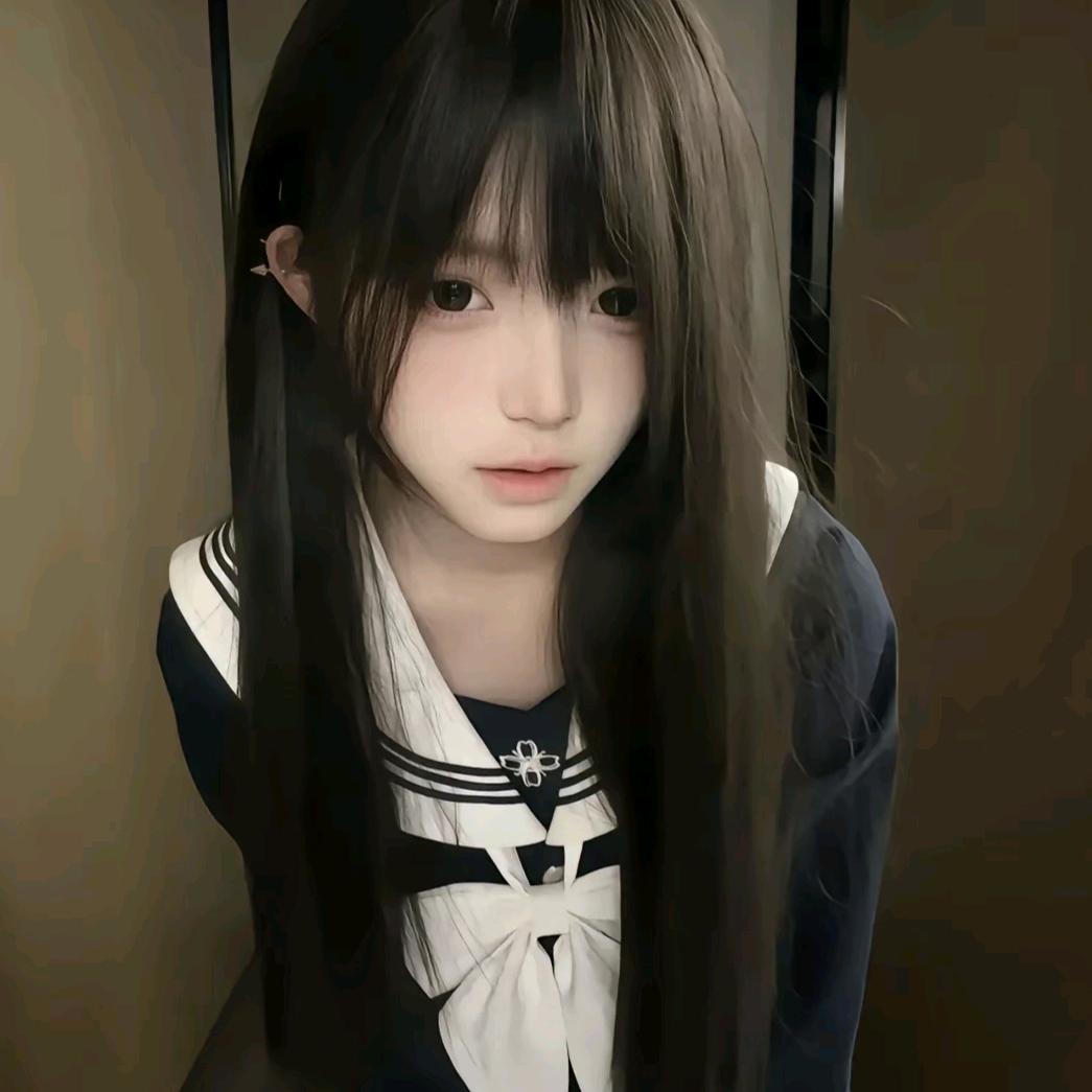 与你.