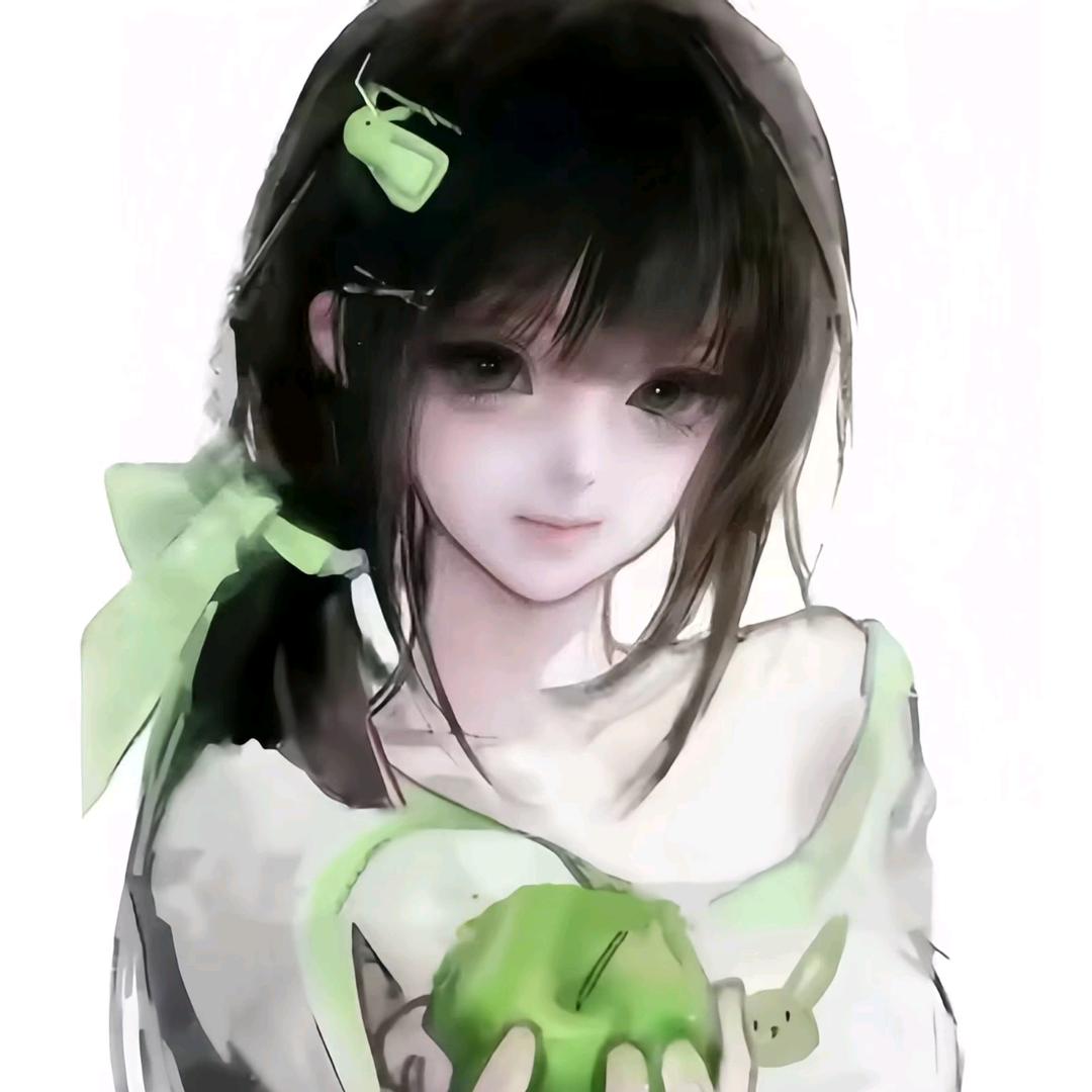 池小池