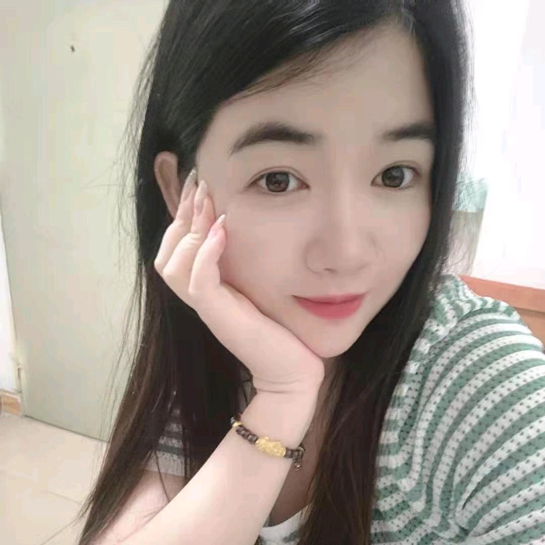薰衣草@