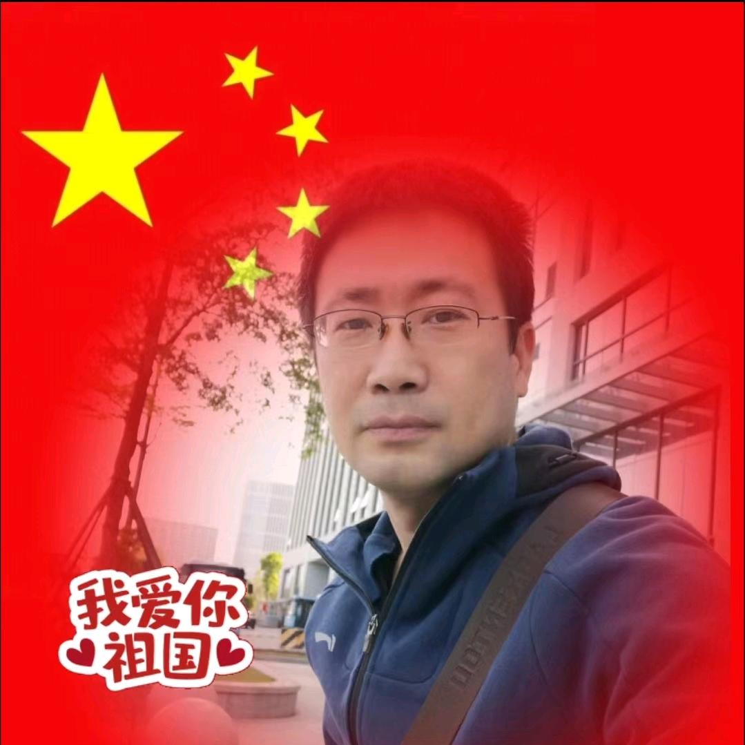 厦门技展电脑