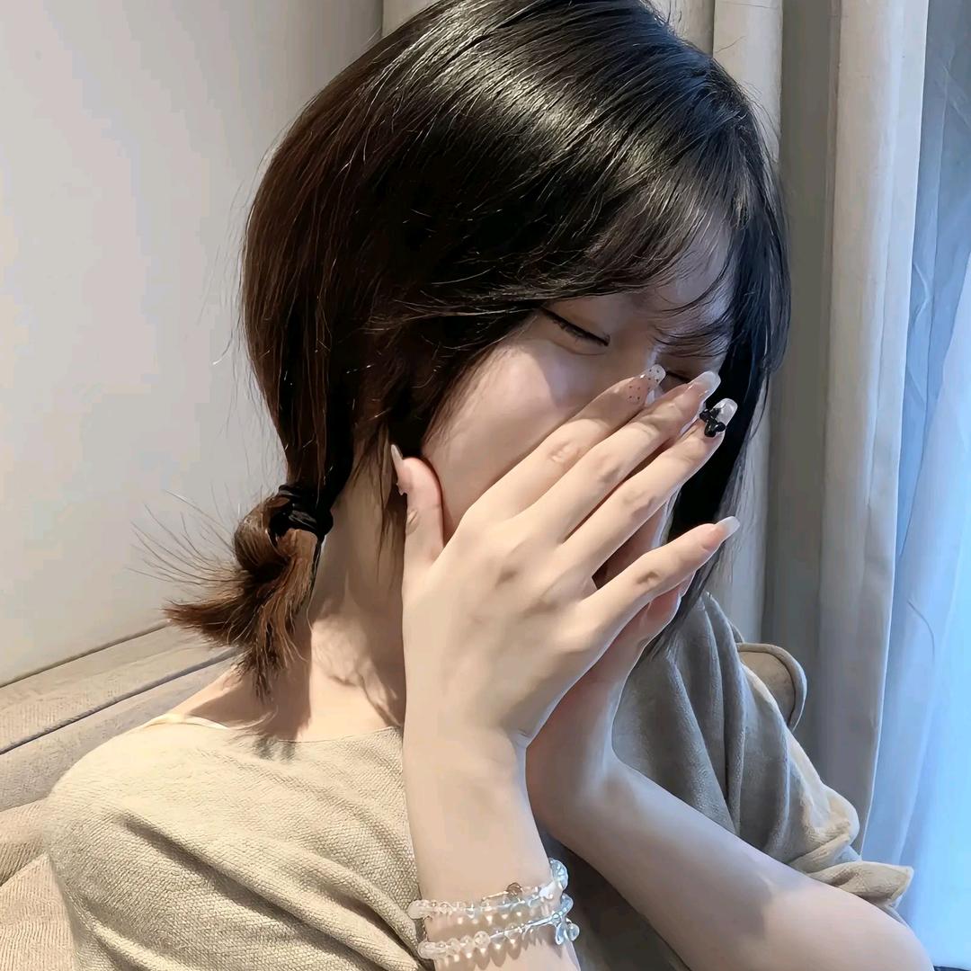 次元小百货