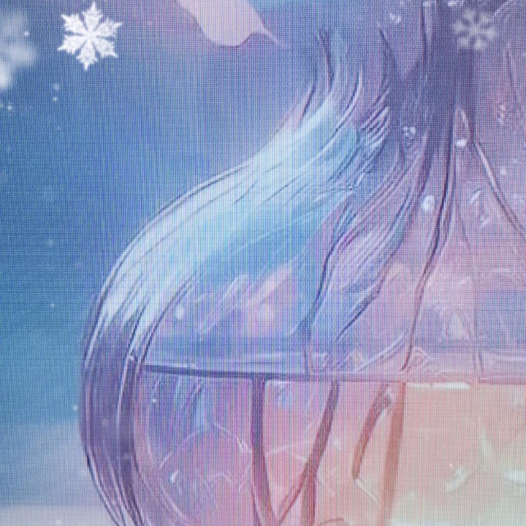 宸祥百货