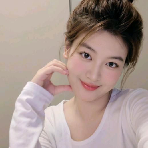 东营小文文😘