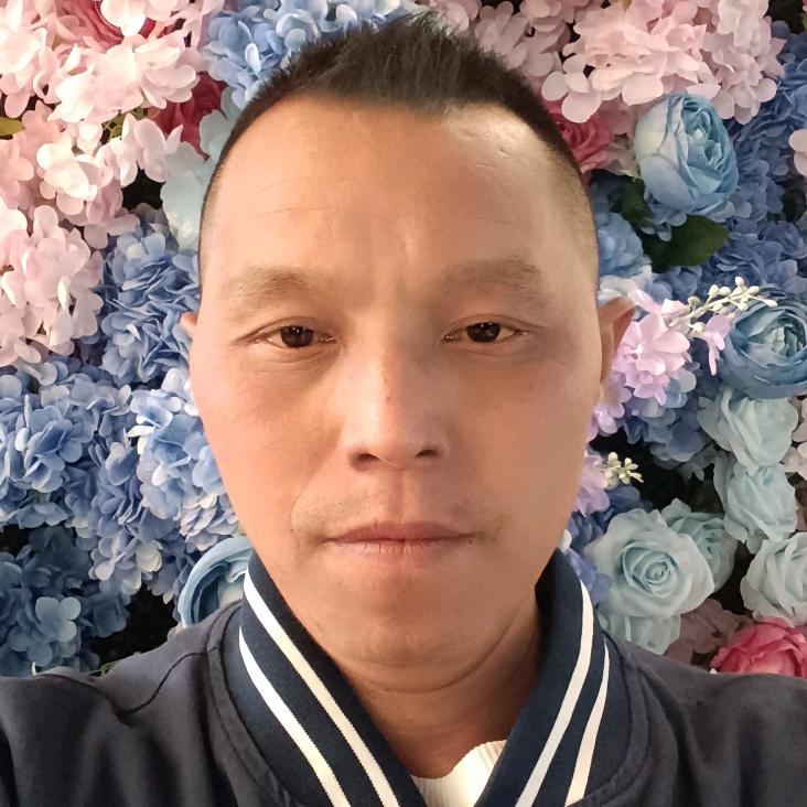 梦想成真