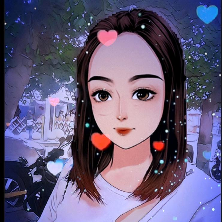 *^ω^*笑而不语♥痛而不言*ˊૢᵕˋૢ