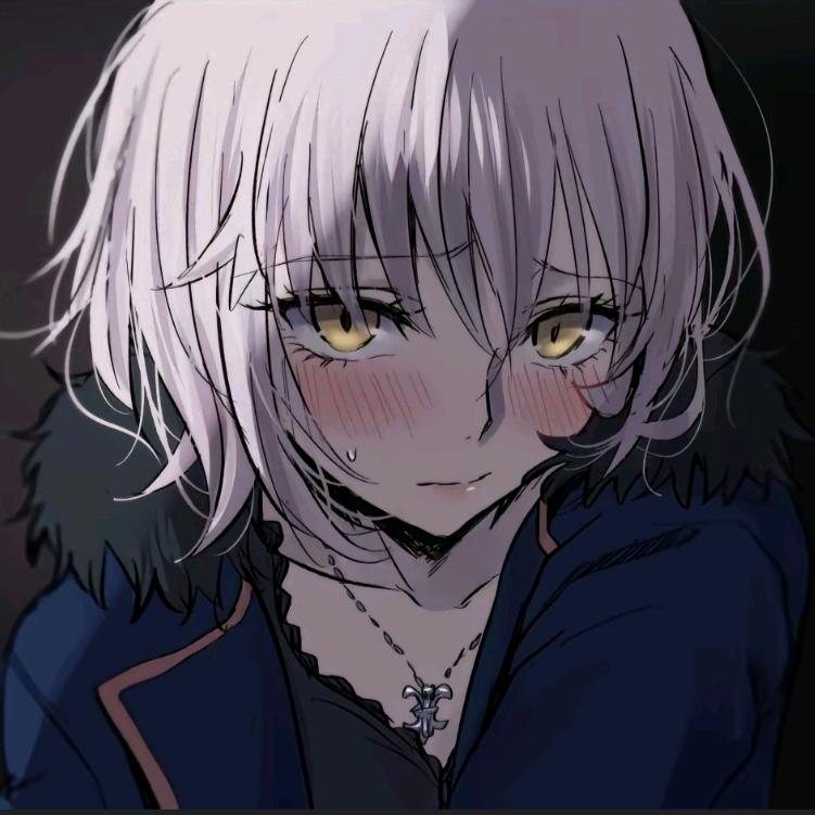 →_→