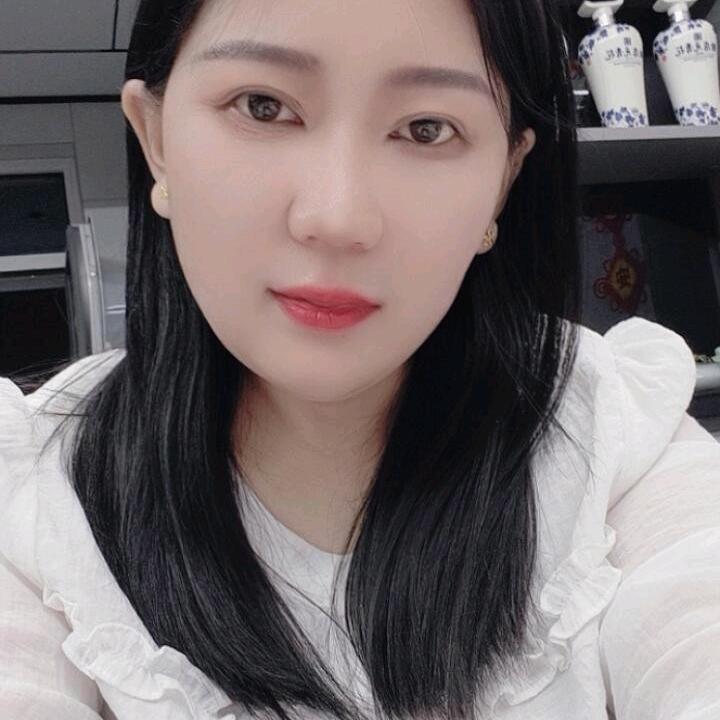 小凡