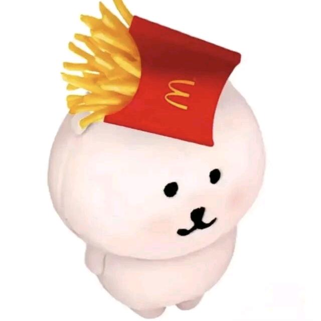小e（三角洲）