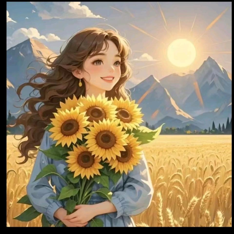 💞༊এ暮色年华᭄༊💞