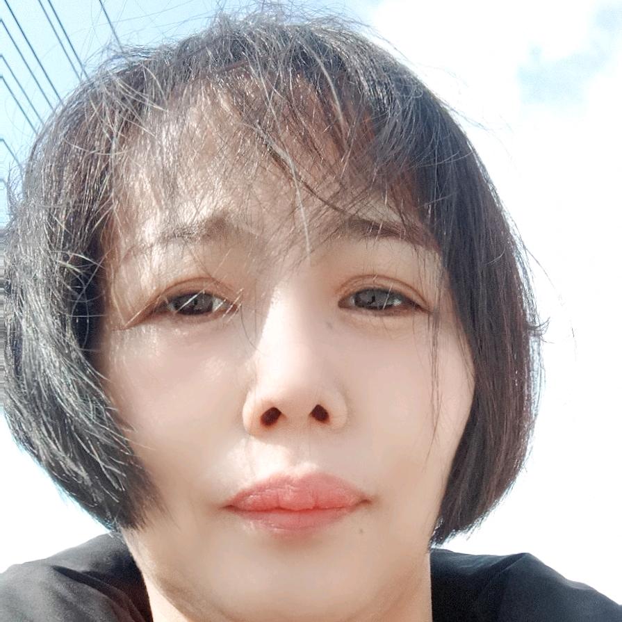 单亲虎姐