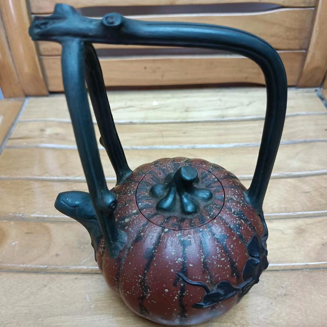 平底煎锅