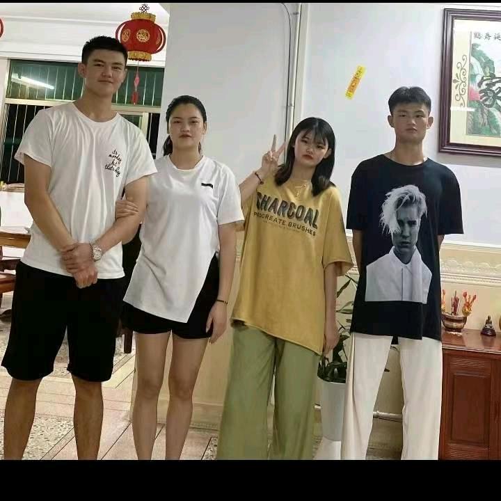 许玲