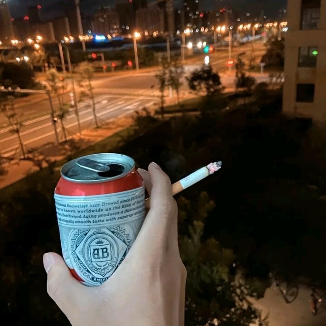 独醉