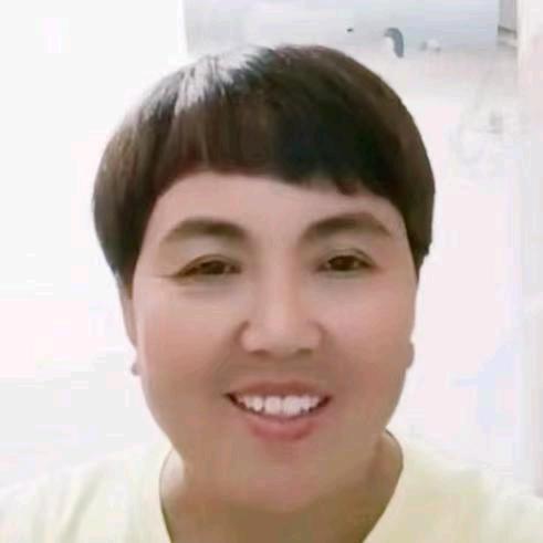 婚姻牵线搭桥1