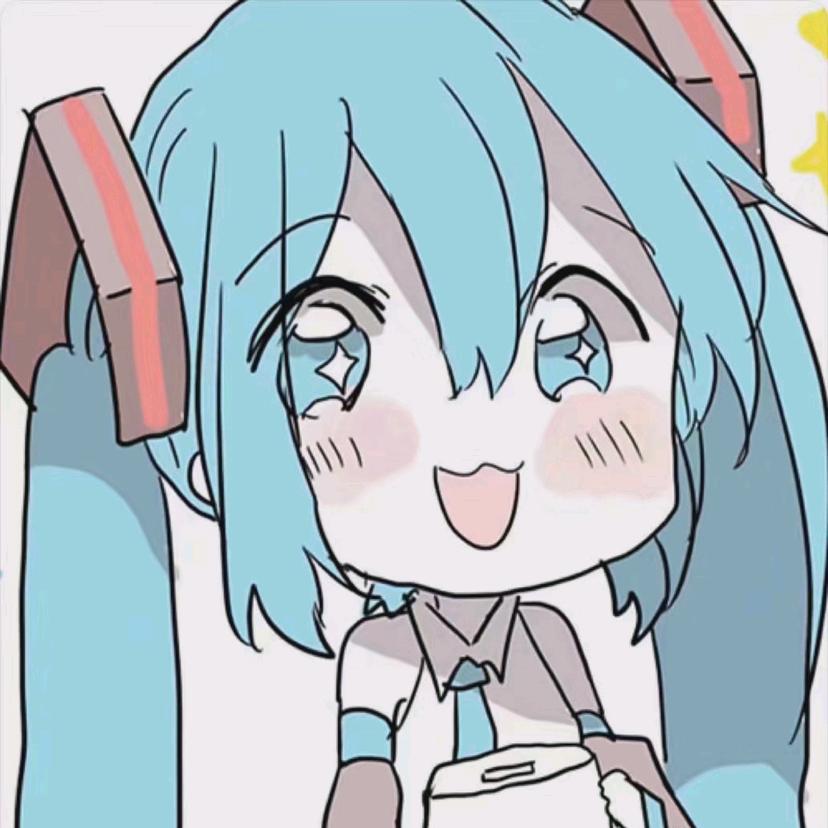 入侵二次元四平店【连锁第十五店】