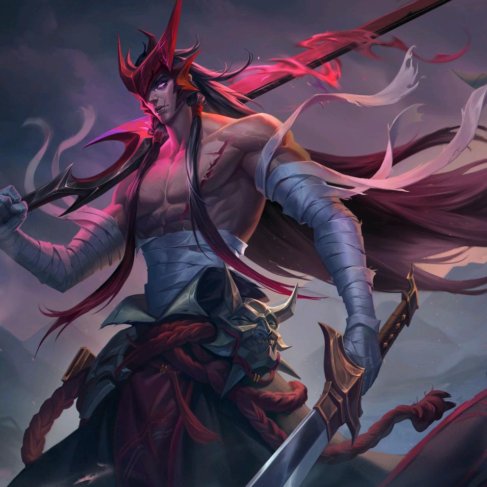 小明同学uou（峡谷千分jun)