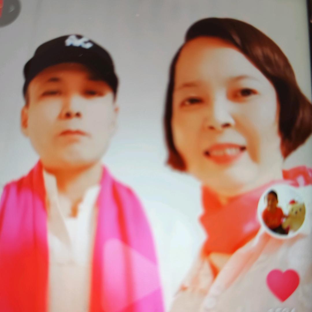 刘小维