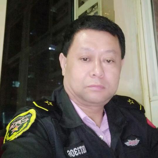 王鑫
