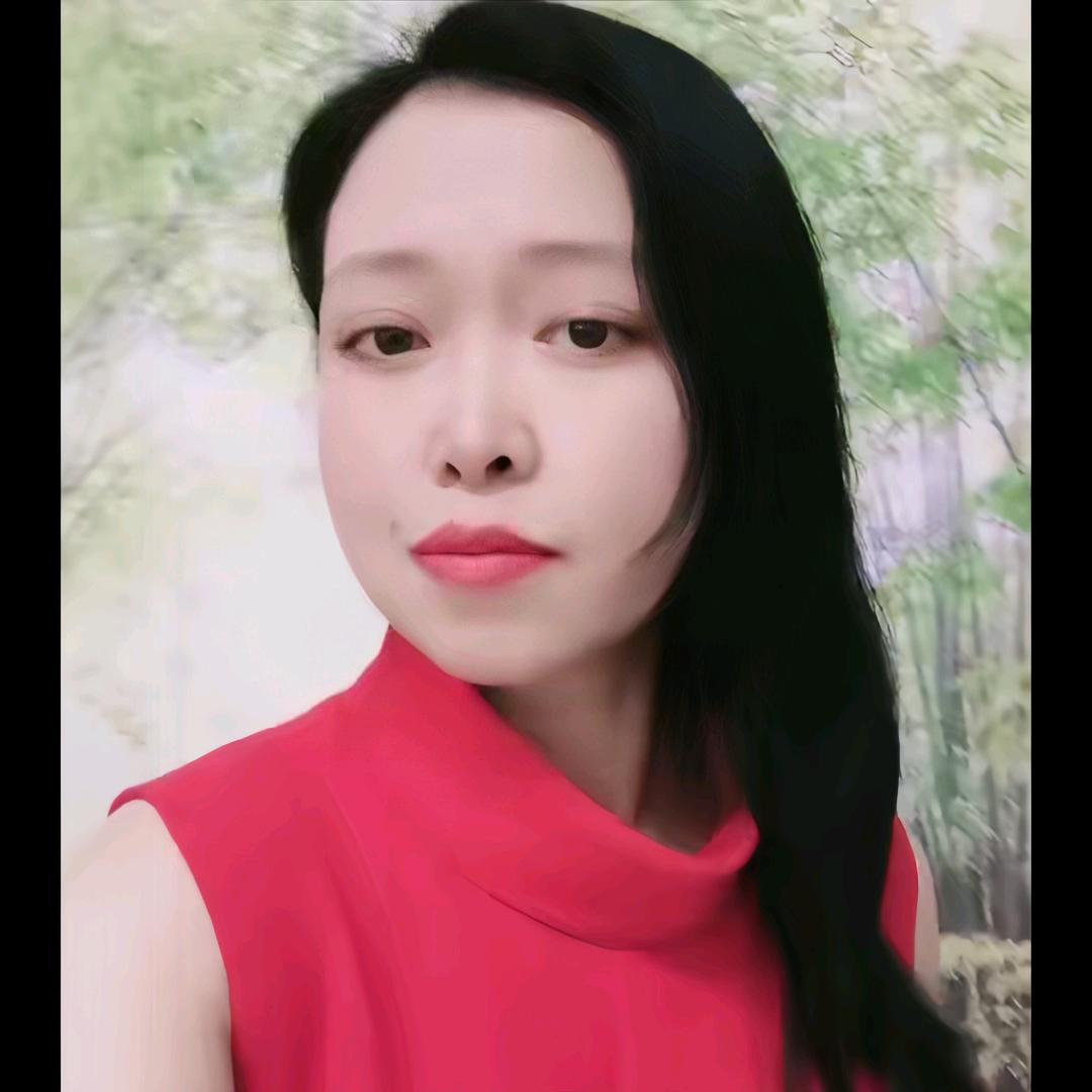 云舒优品汇(晚7：50)
