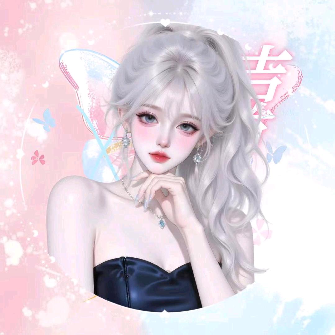 娜儿·𝓧★