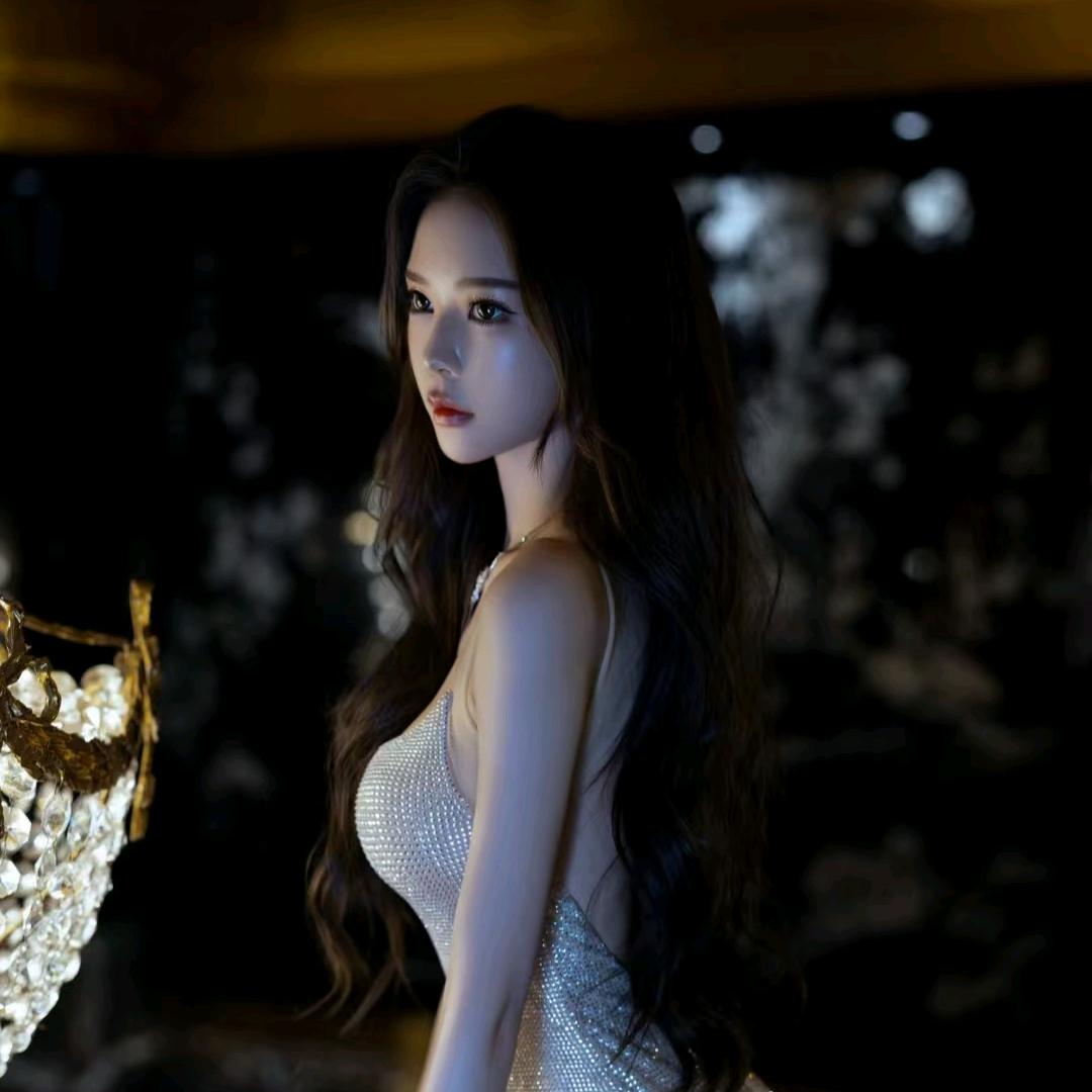 茗茗（小游戏）