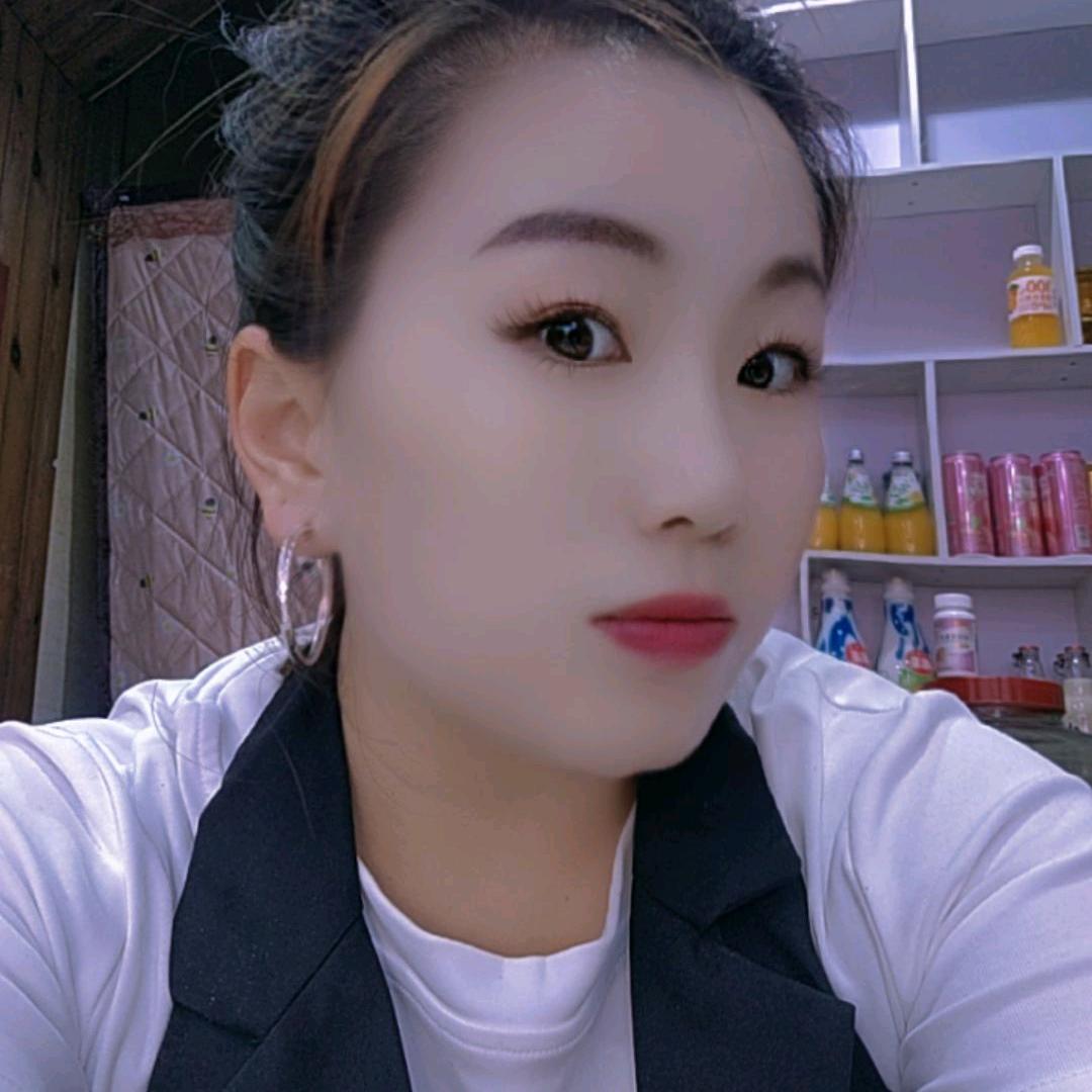 我懂你的心