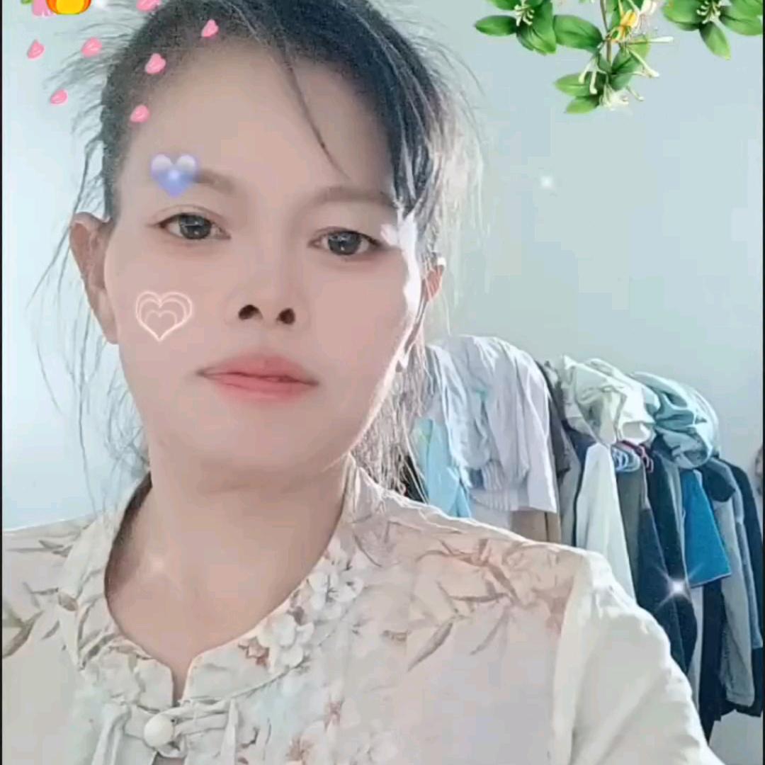 自.由