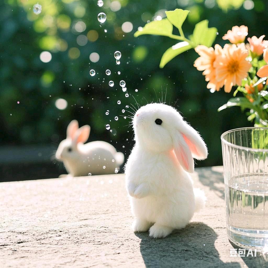 曹县麦嘉昕美容养生店