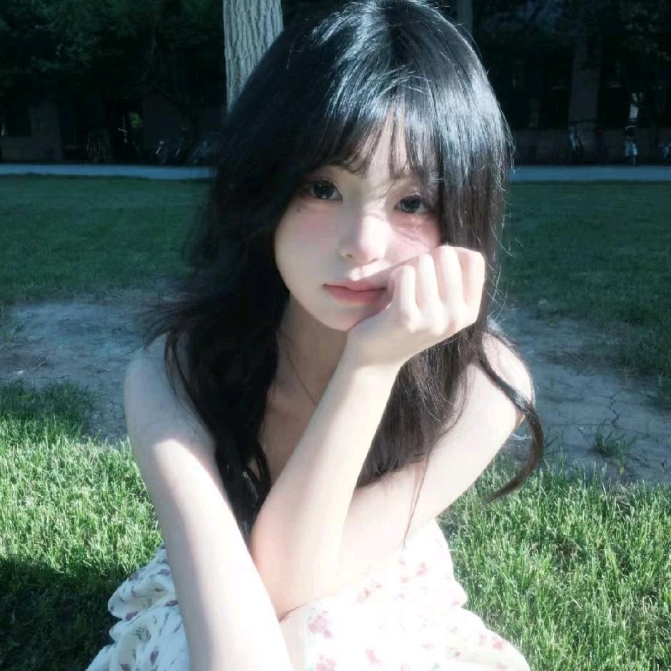 “魔法少女郭德纲”