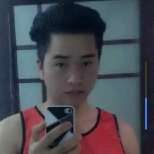 起风了吗