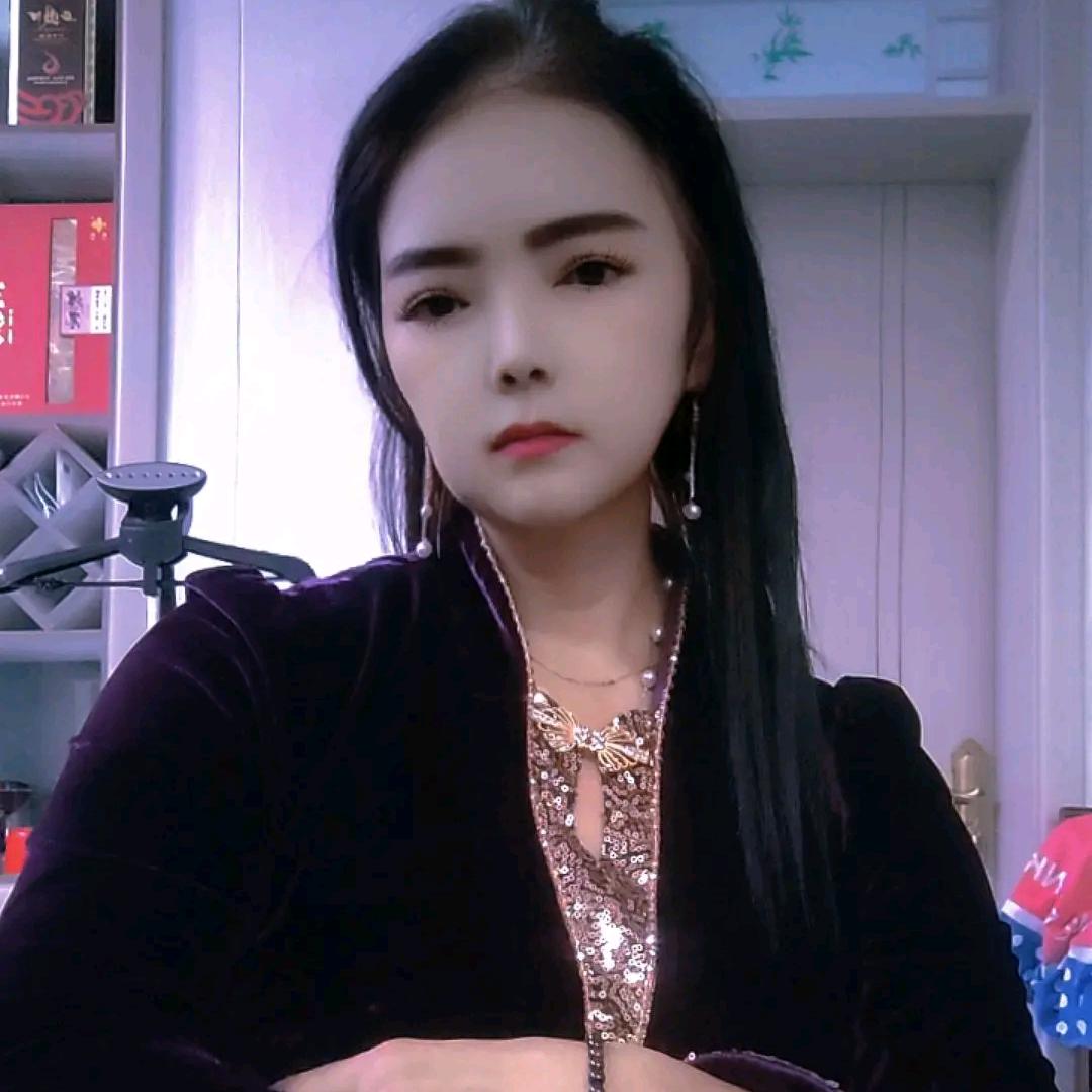 封💖锁爱