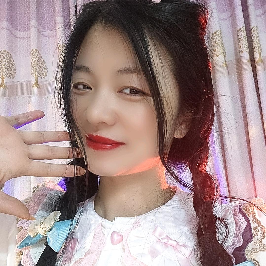 婉兒小師妹