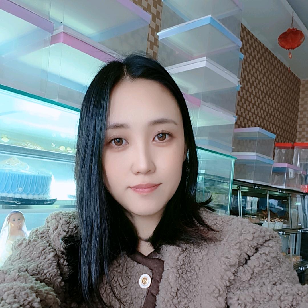 小妹首播🎤下午2点40