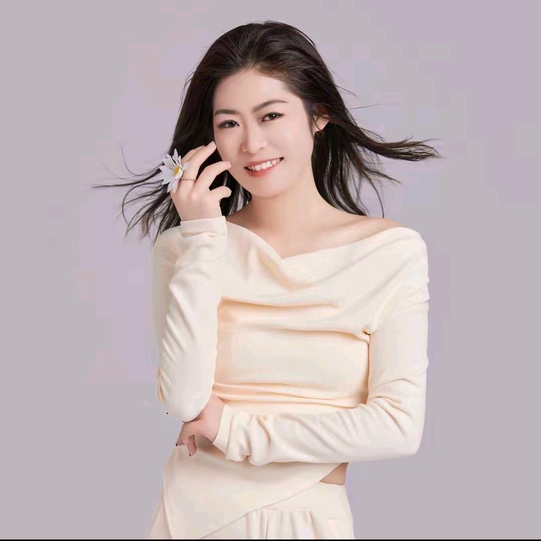 佳佳（好粗鲁）优选