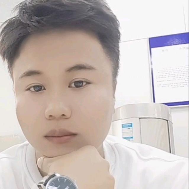 @志在四方~志鹏