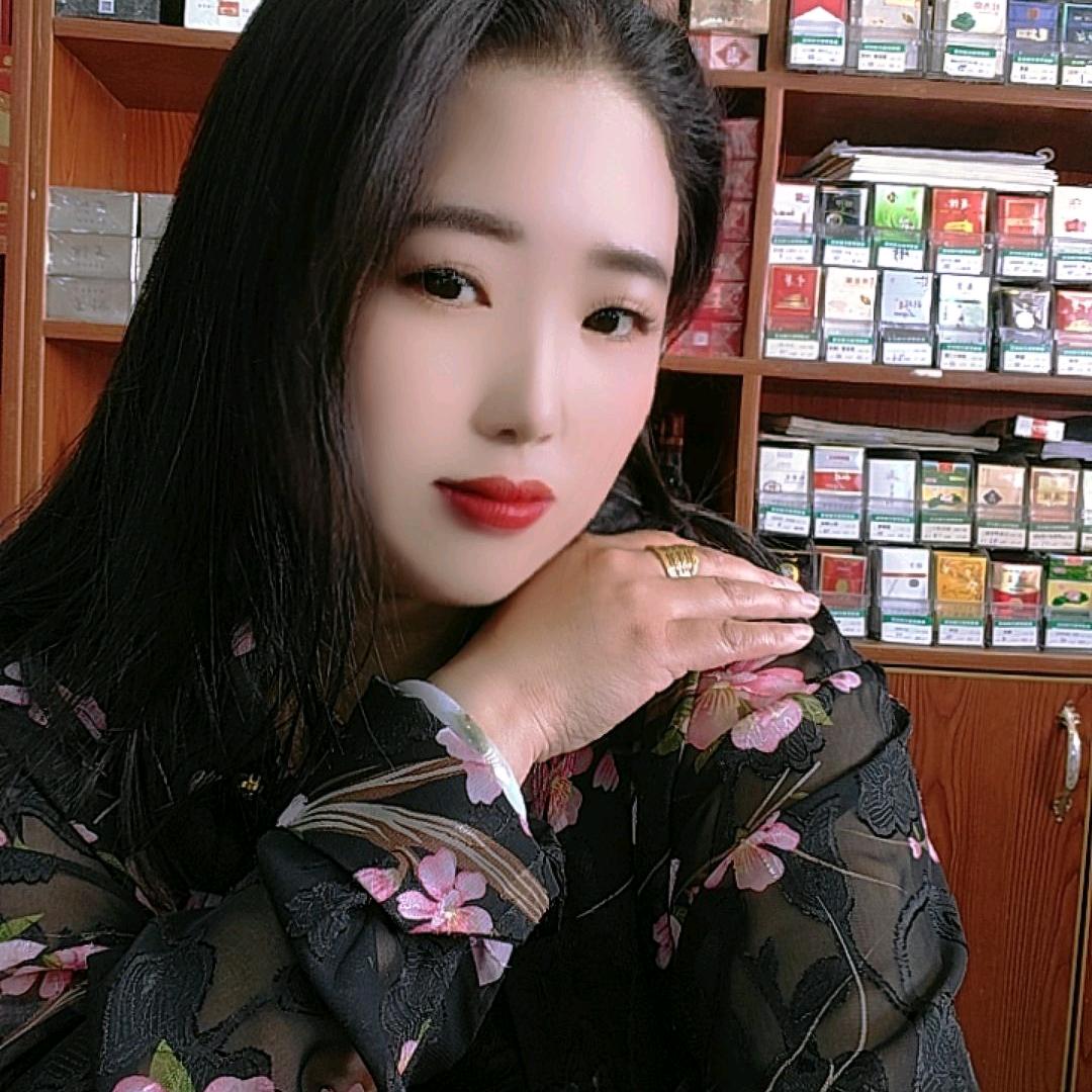 做人要诚实善良