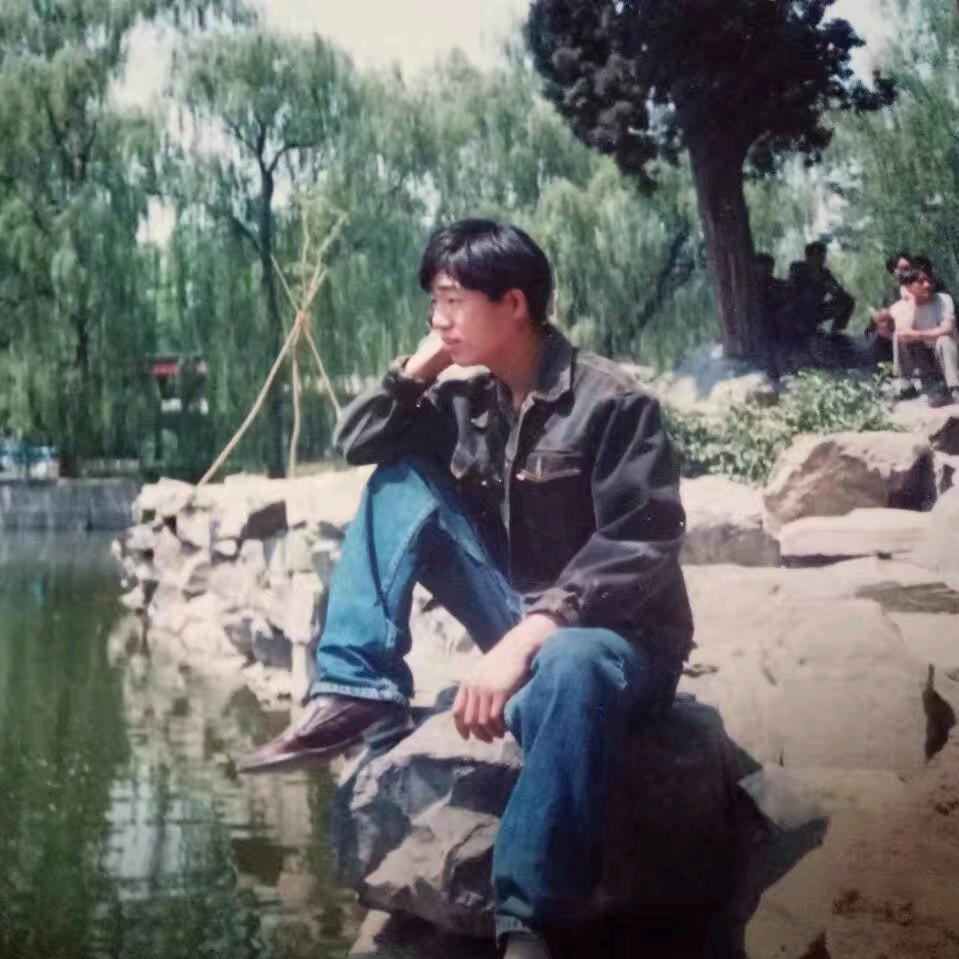 社旗县大兵电动车连锁