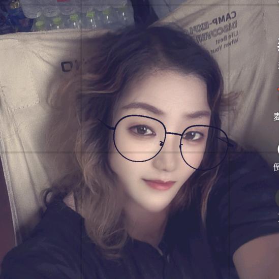 🍃繁华若梦🍃