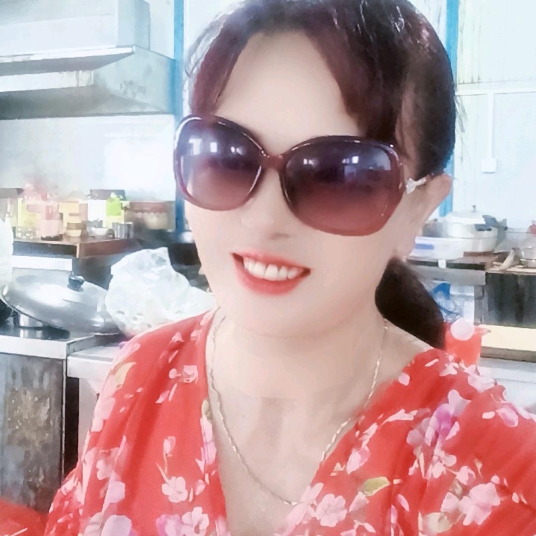 不念过往单身