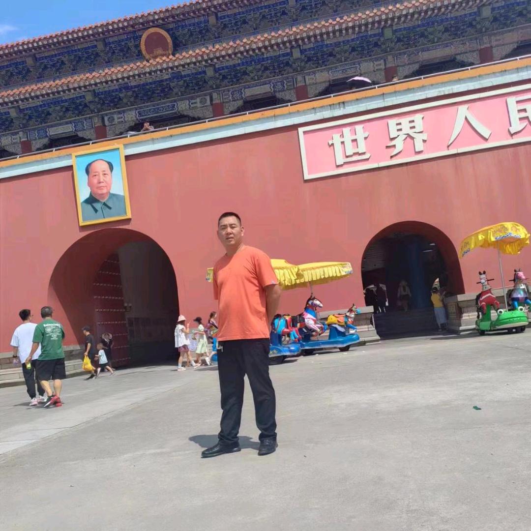 蝈哥