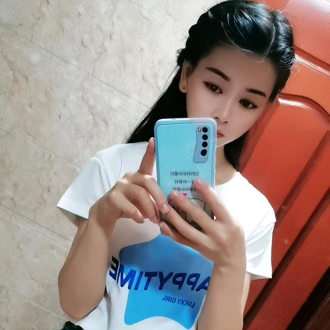 ℳঞ᪲半颗糖💢甜到꧔ꦿ᭄伤🕊