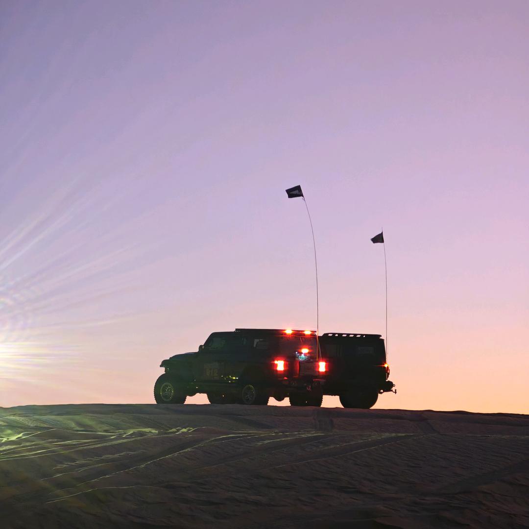 阿杰-无锡無禁區車会