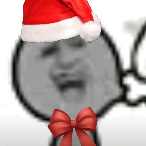 一颗忧郁的土豆