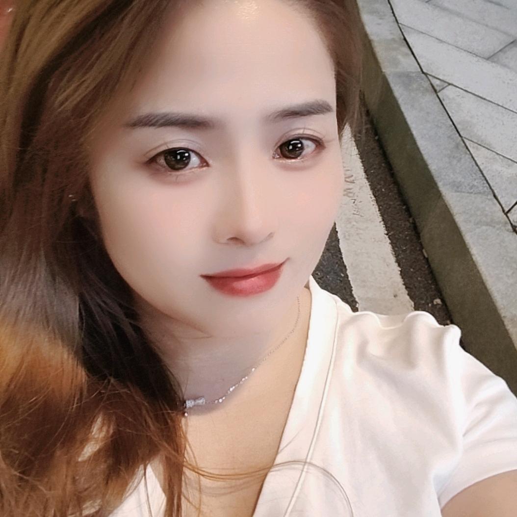 @容儿  🎤