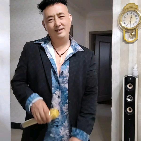 w，往事如风，请勿连赞，连赞拉黑，谢谢