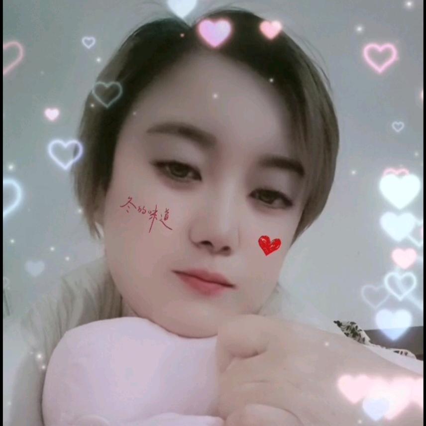 优雅的猪（83单亲妈妈）