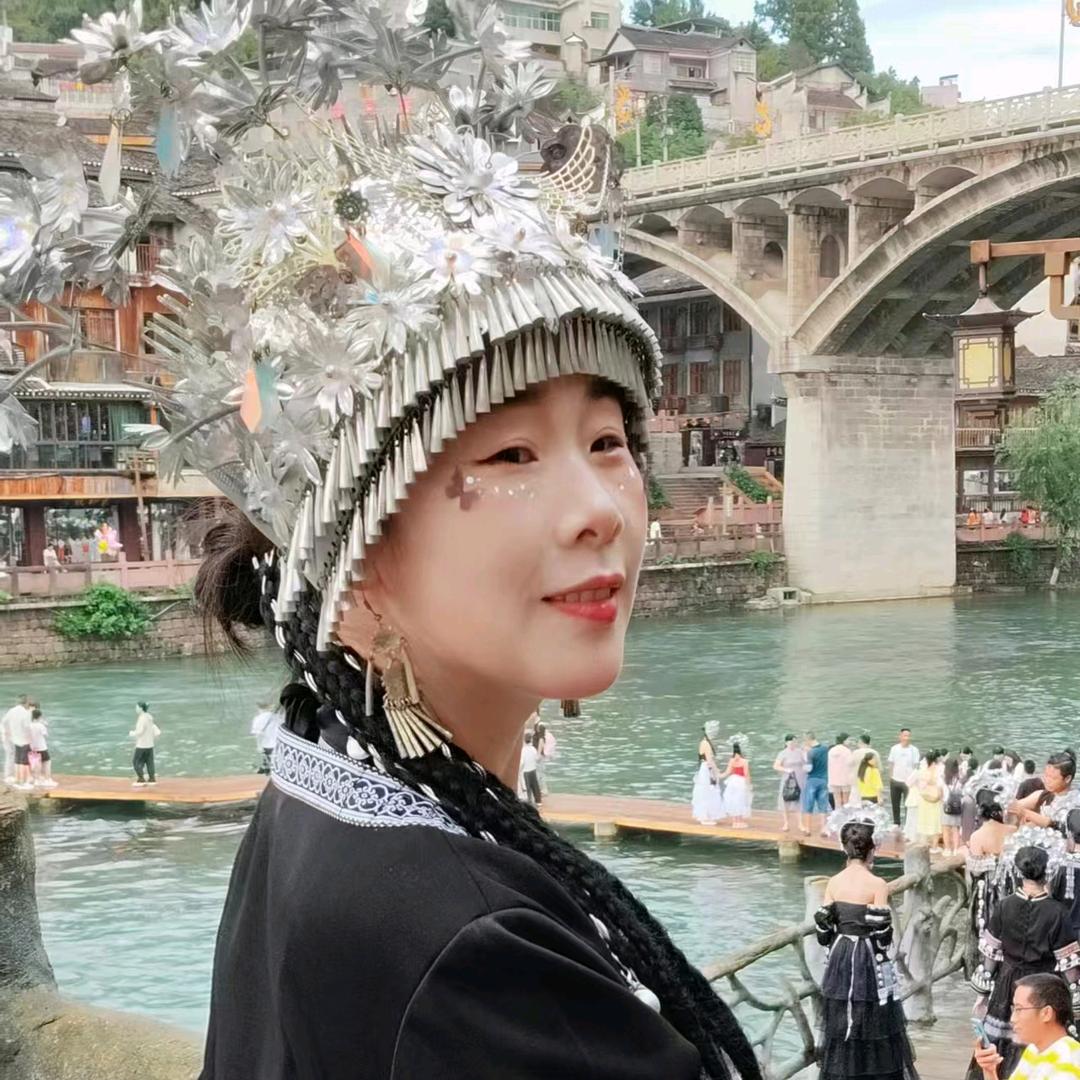 注塑机维修