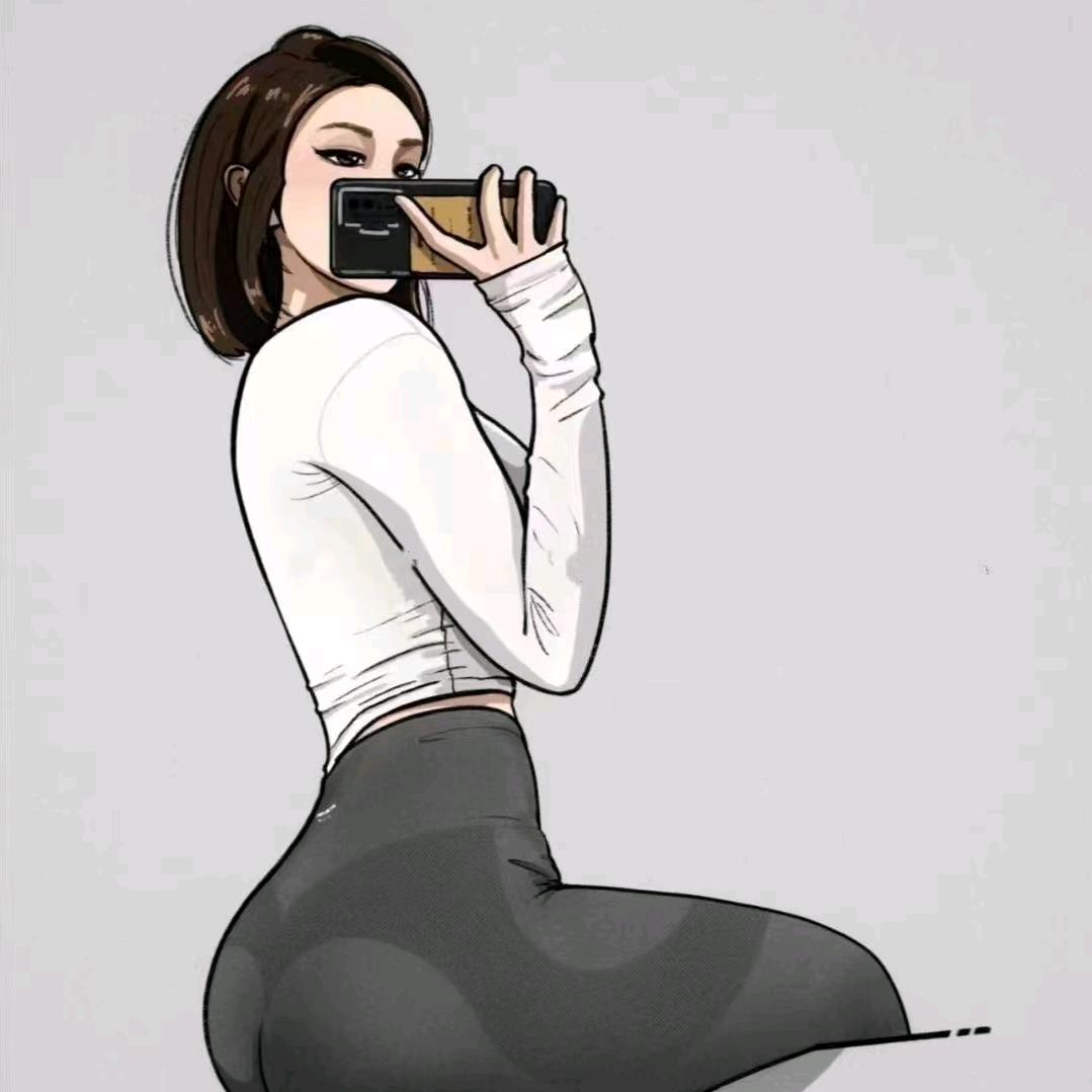 妙体普拉提绿地店-小鱼